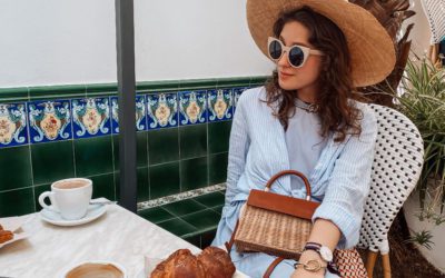 Restaurantes, Bares de tapas y Cafeterías de Barcelona