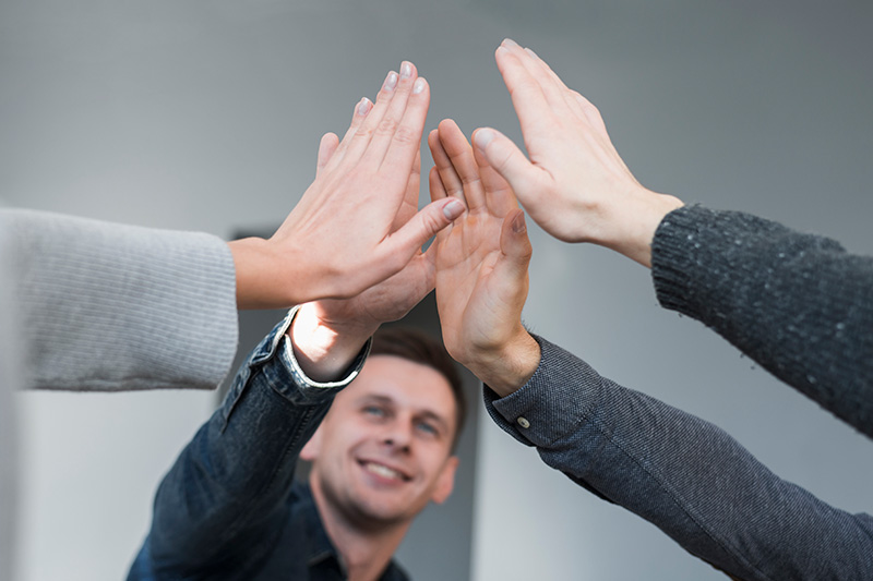 curso-de-cocina-en-equipo