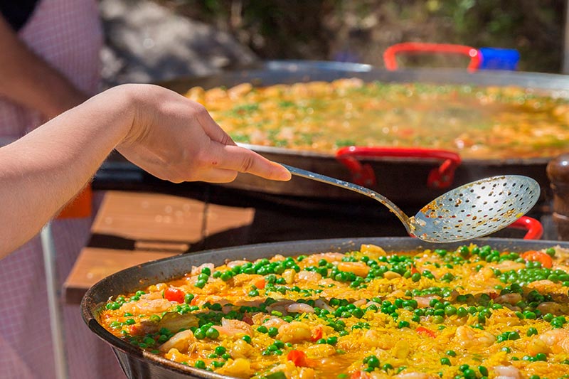 cursos-de-cocina-liderazgo