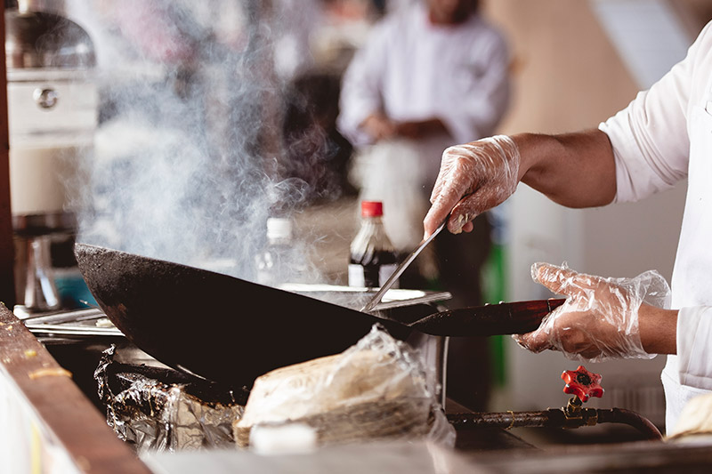 teambuilding-culinario