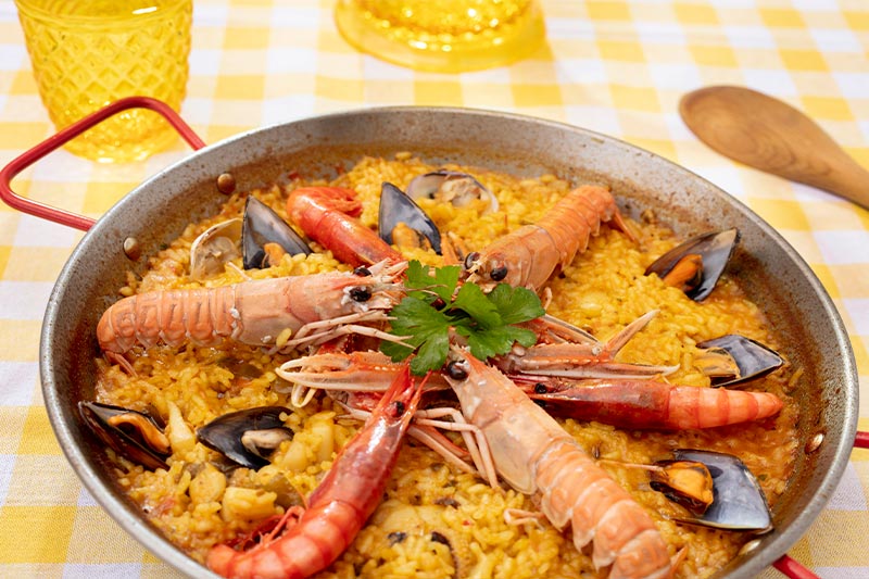 evolucion-de-la-paella-(1)