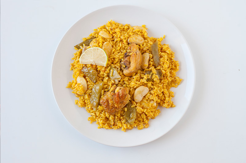 nutricion-de-la-paella