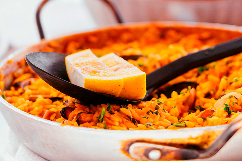 origen-de-la-paella