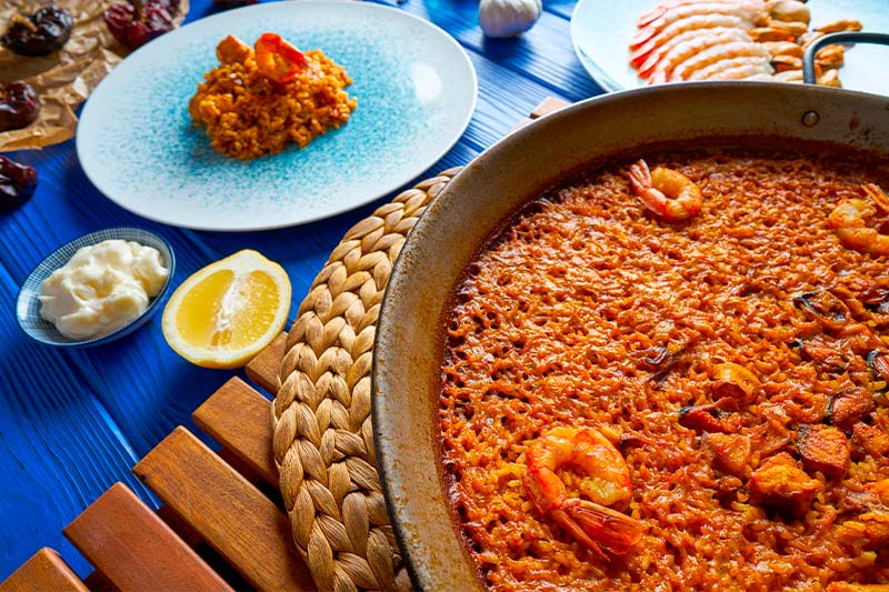 paella-nutritiva