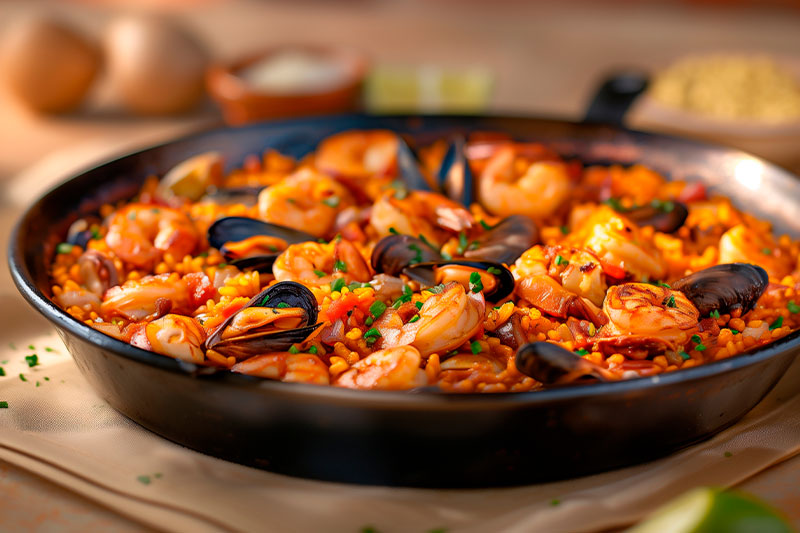 cocinar-paella-para-grupos