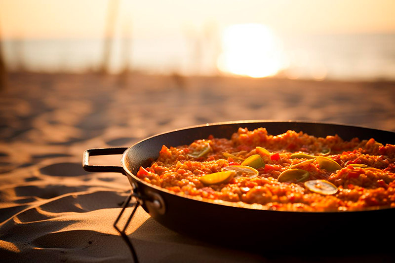 tipos-de-arroz-para-paella