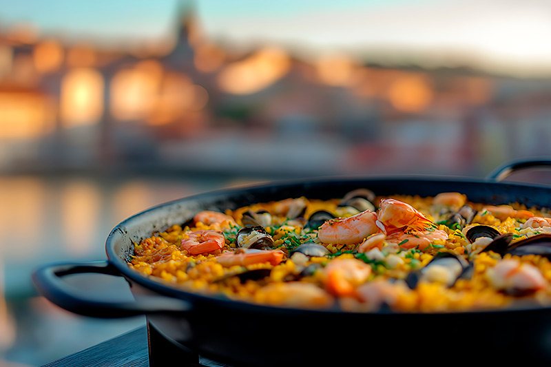 tipos-de-arroz-para-paellas