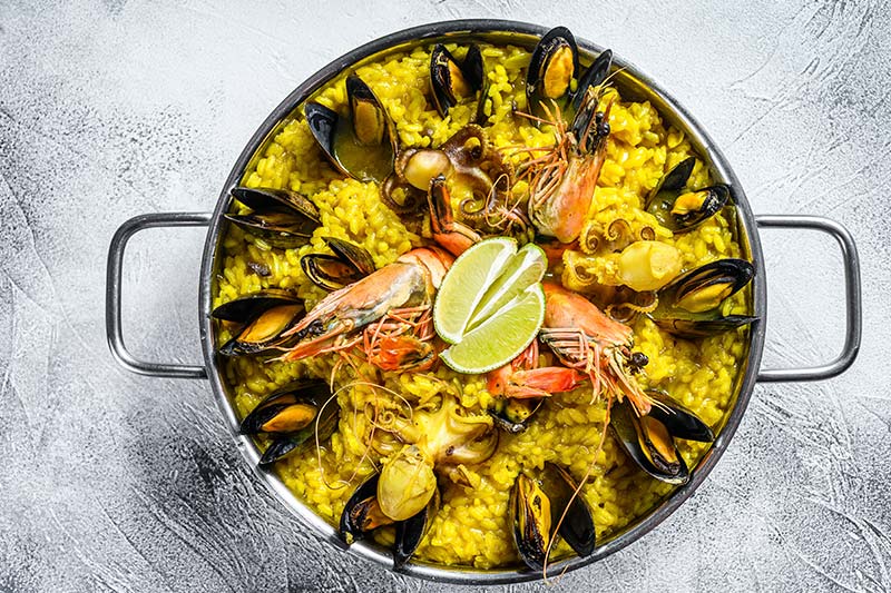 sofrito-paella-marisco