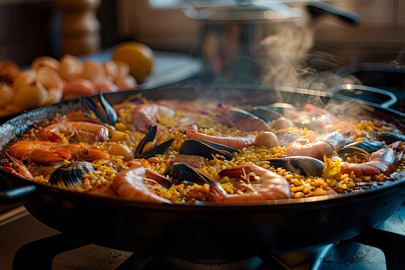 taller-de-paella-virtual