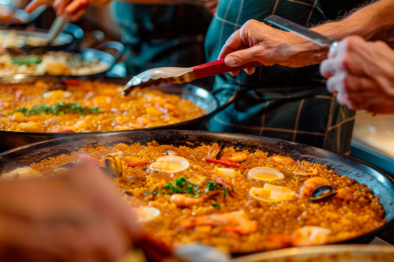 talleres-de-paella-virtuales