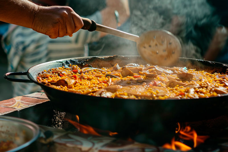 desarrollo-de-habilidades-directivas