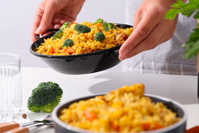 mejorar-el-liderazgo-en-un-equipo-de-trabajo