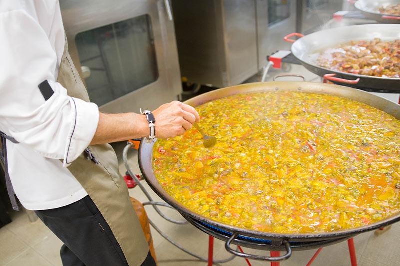 retencion-del-talento