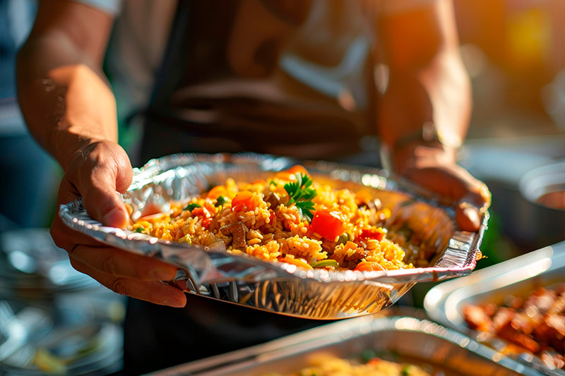 talleres-paella-retencion-del-talento