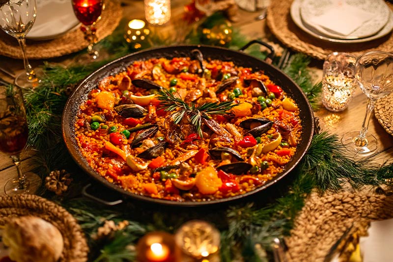 actividades-de-navidad-en-barcelona