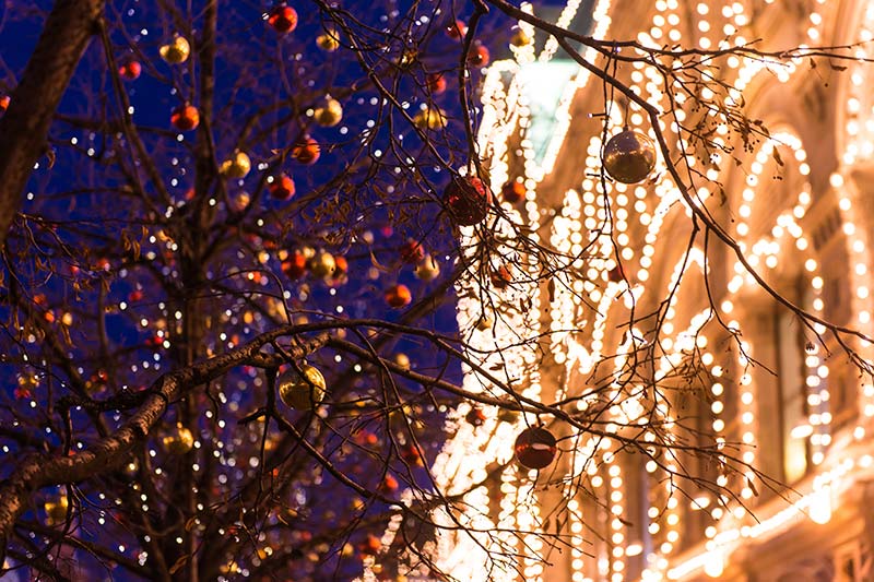 actividades-navidad-barcelona