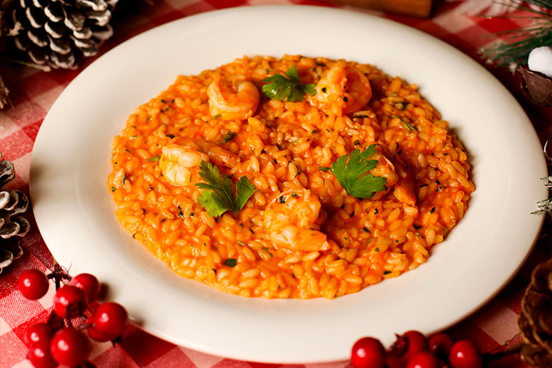 actividades-navideñas-en-barcelona