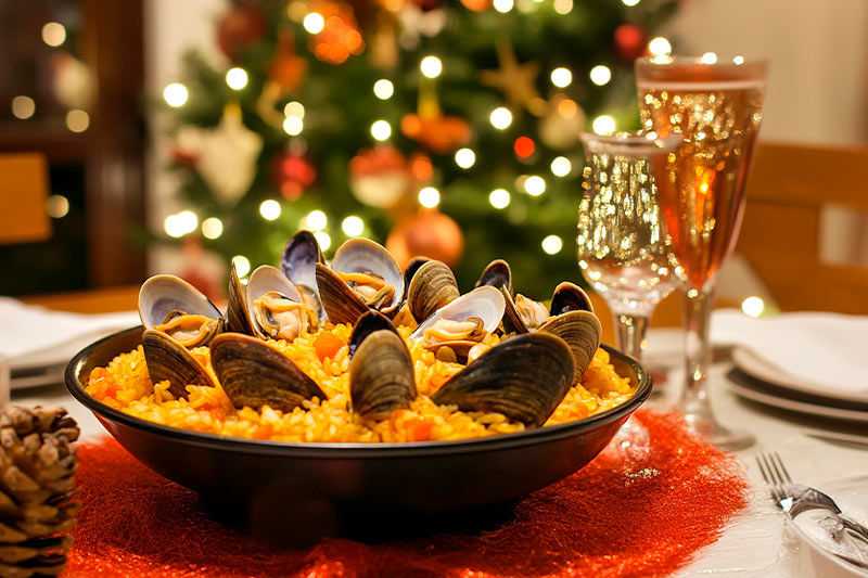 año-nuevo-en-barcelona