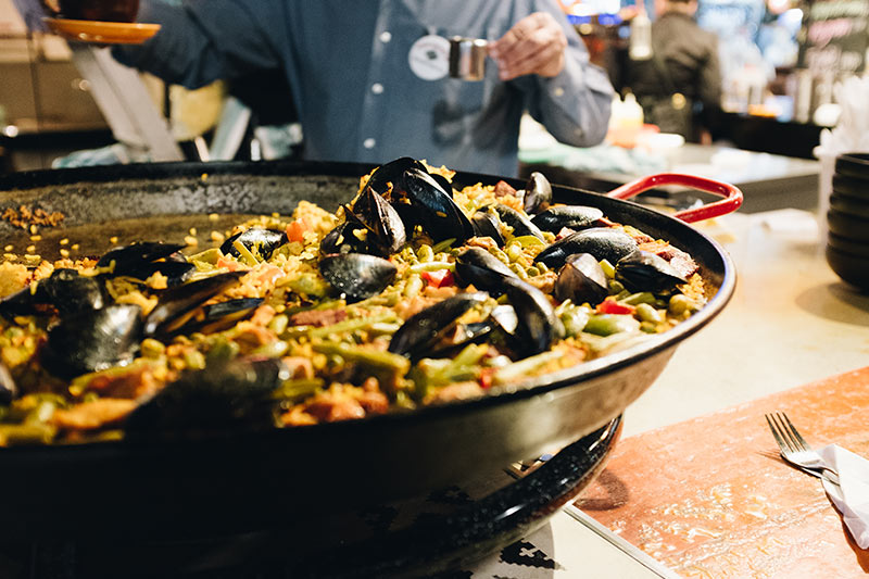 comunicacion-interna-de-una-empresa