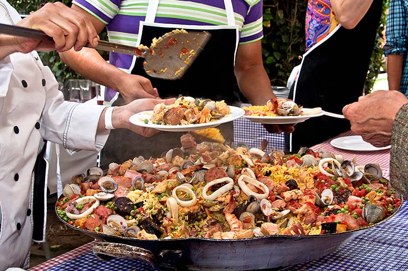 comunicacion-interna-en-equipos-de-trabajo