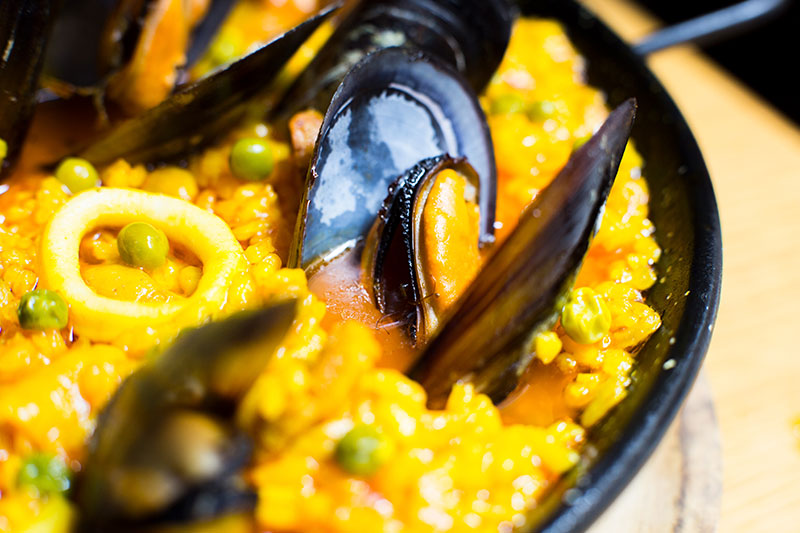 fumet-para-paella
