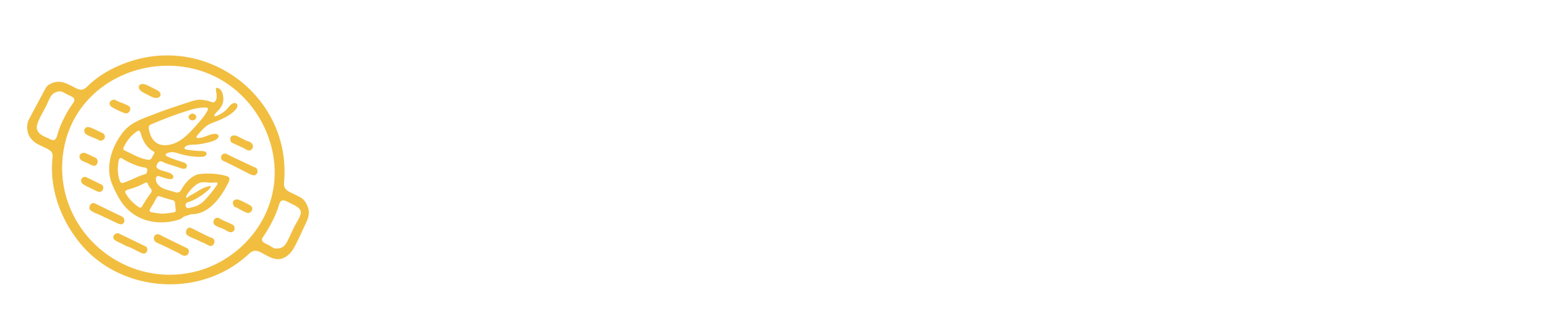 Paella Barcelona Cooking School