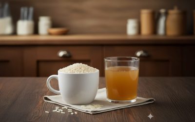 Medidas y cantidades para paella: Guía definitiva