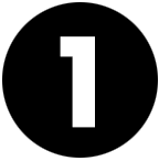 Notariat Gastronomic Kitchen Space in Barcelona, a central and fully equipped venue ideal for cooking workshops, team building activities, and private culinary experiences.