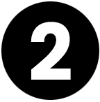 Sant Antoni Gastronomic Kitchen Space in Barcelona, a charming and fully equipped venue near the market, ideal for cooking workshops, team building activities, and group culinary experiences.