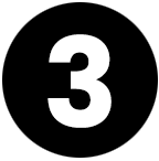 Boqueria Gastronomic Kitchen Space in Barcelona, a vibrant and fully equipped venue near the famous market, perfect for cooking workshops, team building activities, and group culinary experiences.