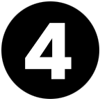 Number where the solution to real problems of company groups of people is indicated