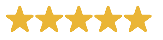 Discover one of the best-rated cooking experiences on Google Reviews, where you will learn to prepare delicious dishes with expert chefs in a unique and fun environment.