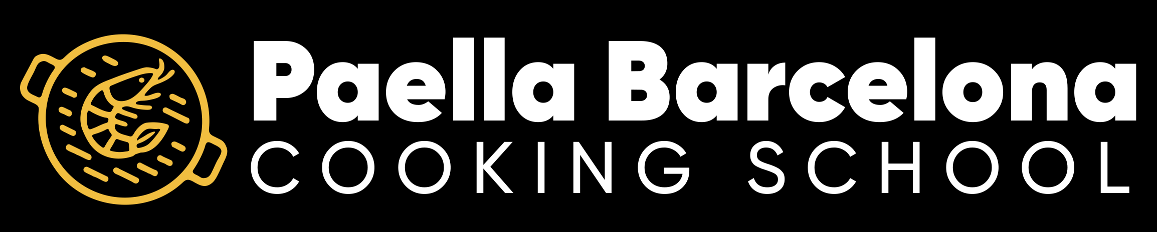 Paella Barcelona – Corporate cooking team building events company in Barcelona