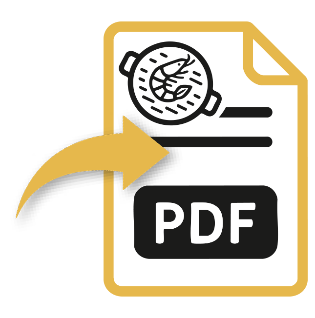 Dossier informativo sobre talleres de team building de cocina de paella en Barcelona