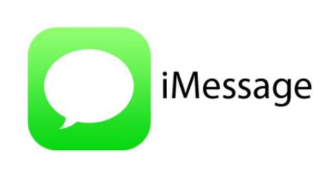 Team building activity in Barcelona to cook paella, an original and fun experience where the team collaborates, learns and enjoys the local gastronomy.