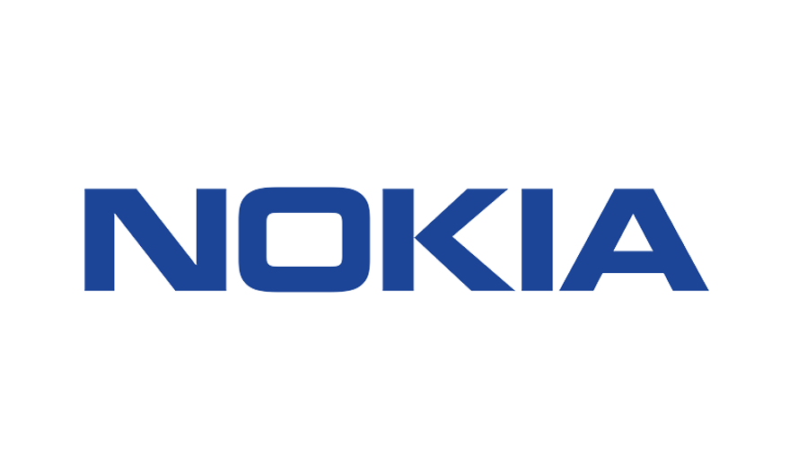 Team Building workshop for nokia Barcelona