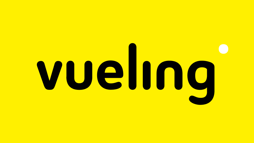Team Building workshop for vueling Barcelona
