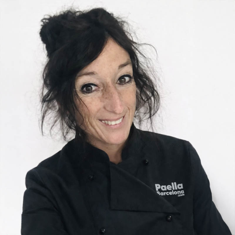 Private chef for team building paella cooking classes and workshops in Barcelona Private chef for team building paella cooking classes and workshops in Barcelona