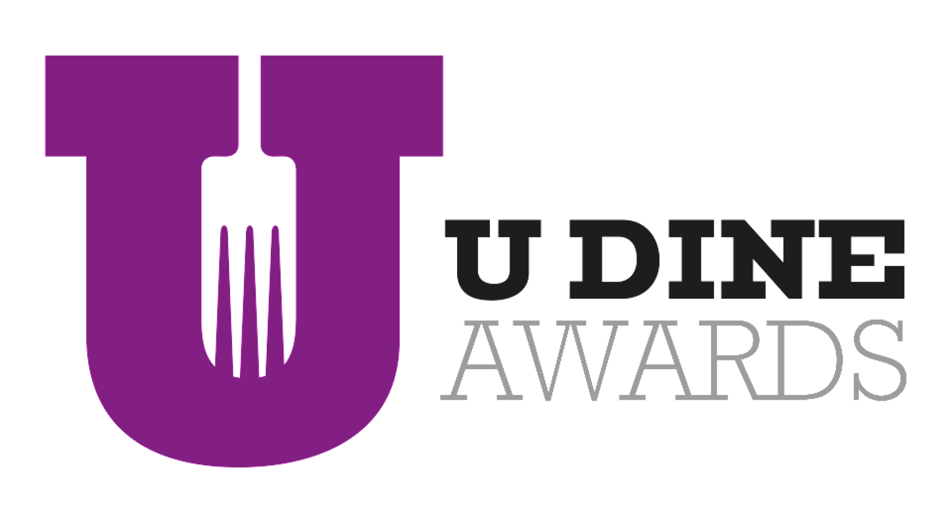 team-building-Dine-barcelona