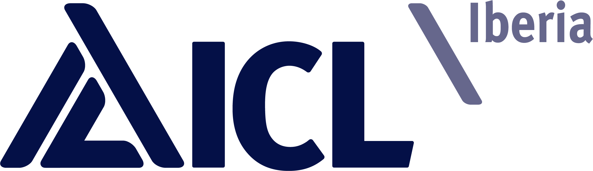 team-building-ICLIberia-barcelona