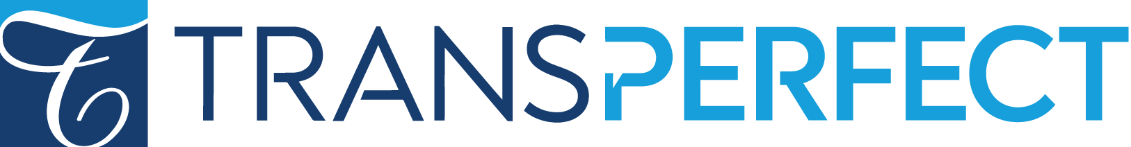 team-building-TransPerfect-barcelona