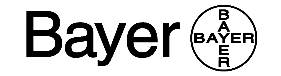 Team building masterchef para empresas en Barcelona