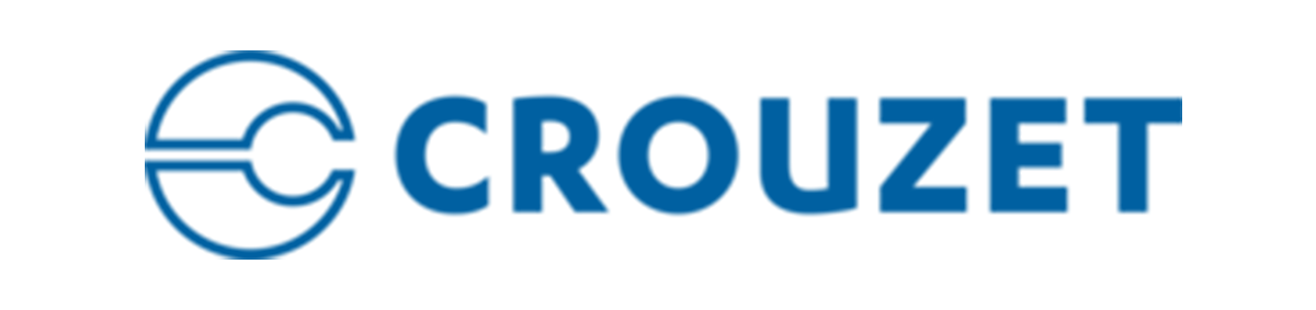 team-building-crouzet-barcelona