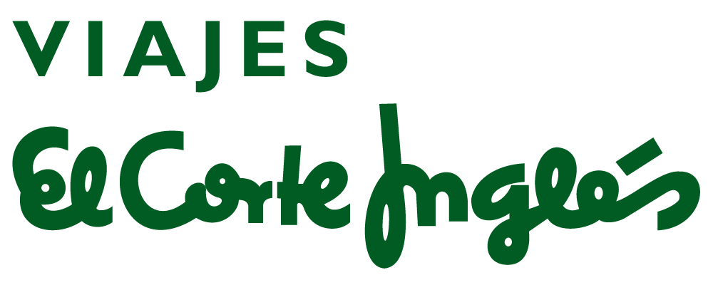 team-building-el-corte-ingles-barcelona