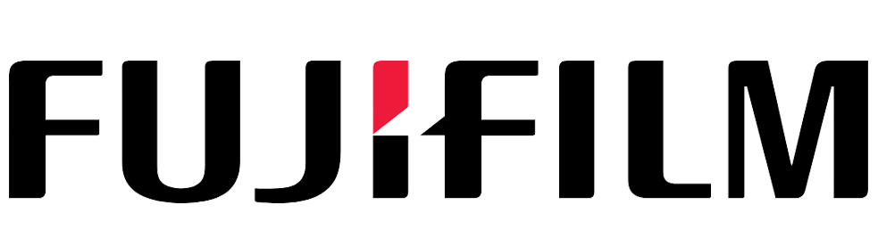 Team building cocina masterchef para empresas en Barcelona