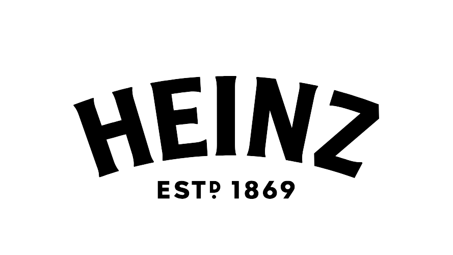 team-building-heinz-barcelona