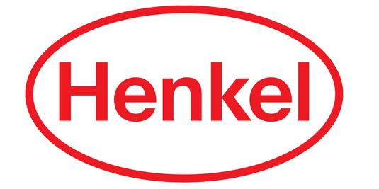 Team building masterchef para empresas en Barcelona