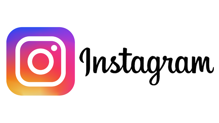 team-building-instagram-barcelona