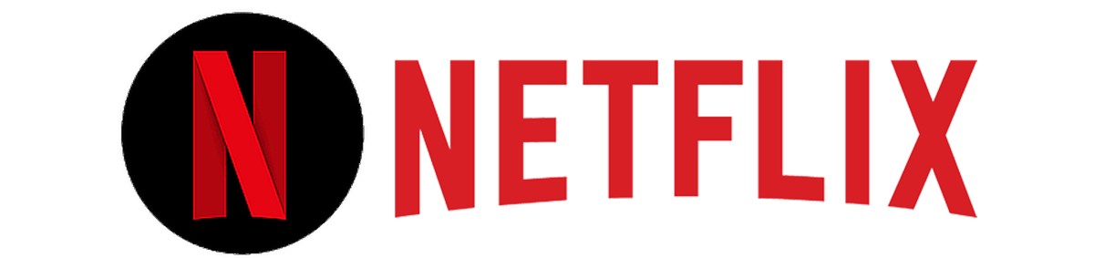 team-building-netflix-barcelona