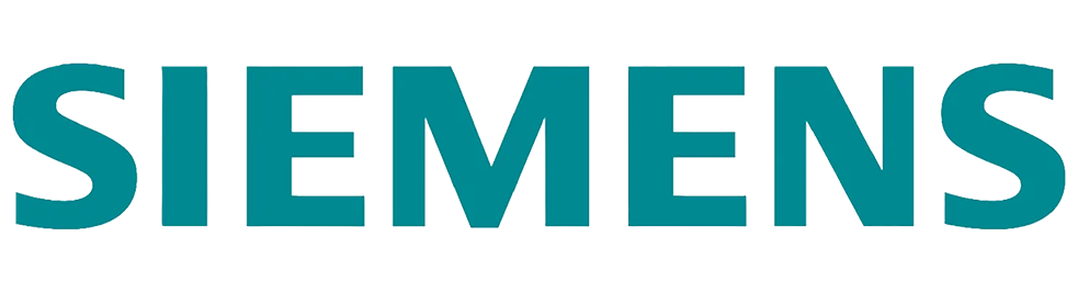 Team building masterchef para empresas en Barcelona